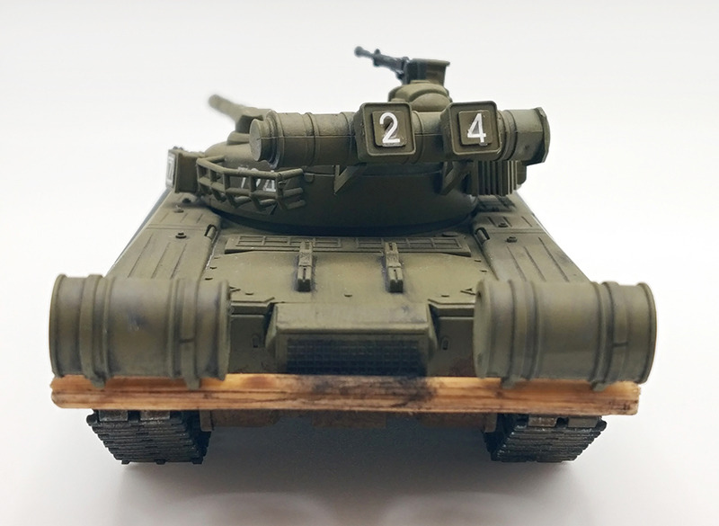 T-80B