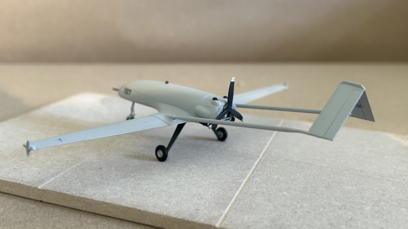 Antonow An-196 "Liutyi"