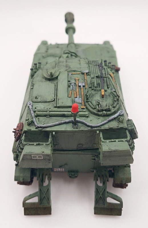 M109G