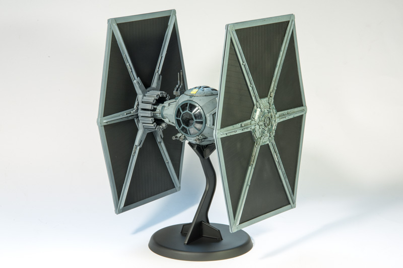 TIE Fighter