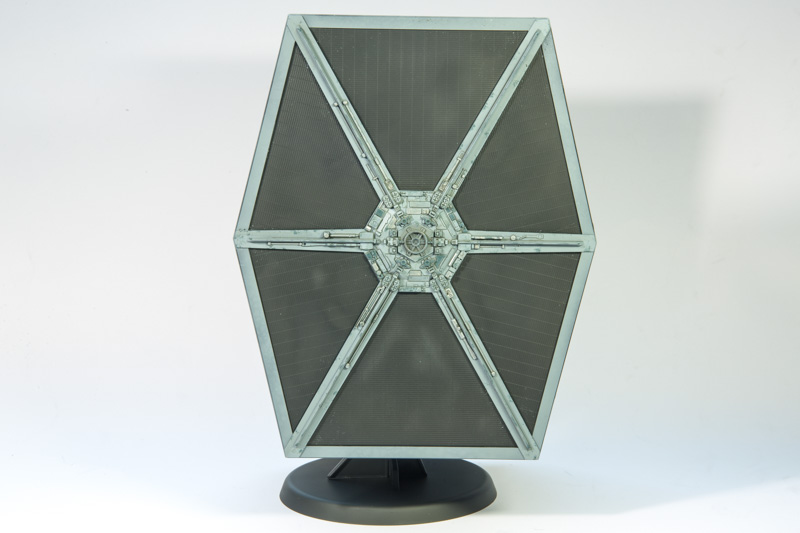 TIE Fighter