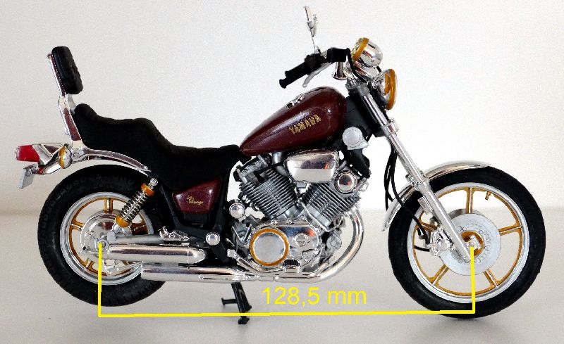 Bikes