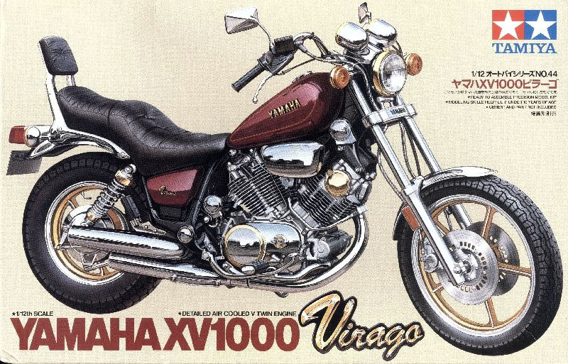 Bikes