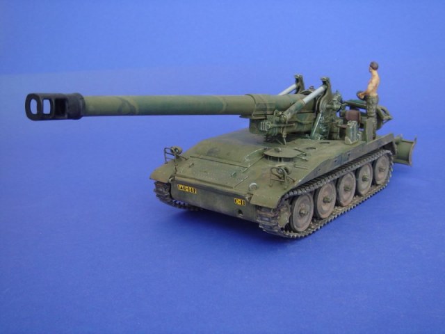 M110A2