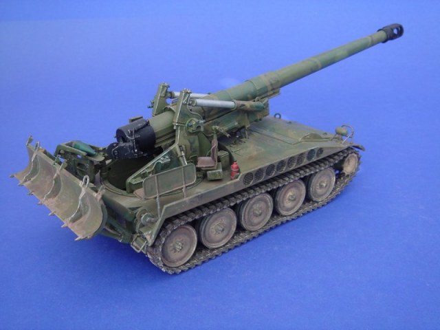 M110A2