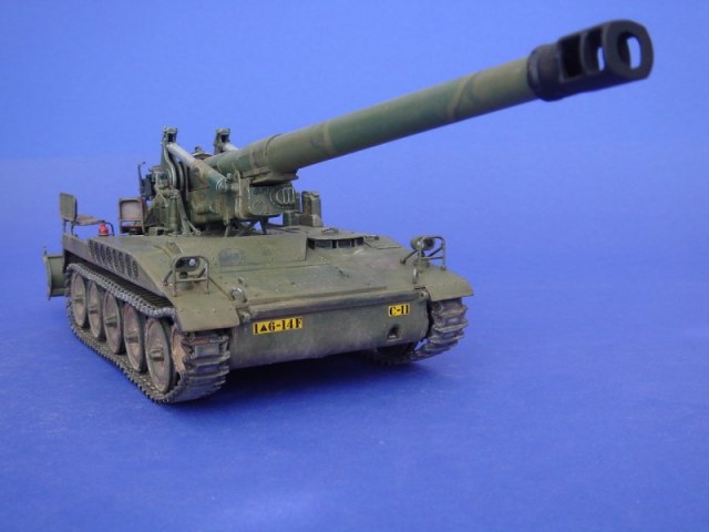 M110A2