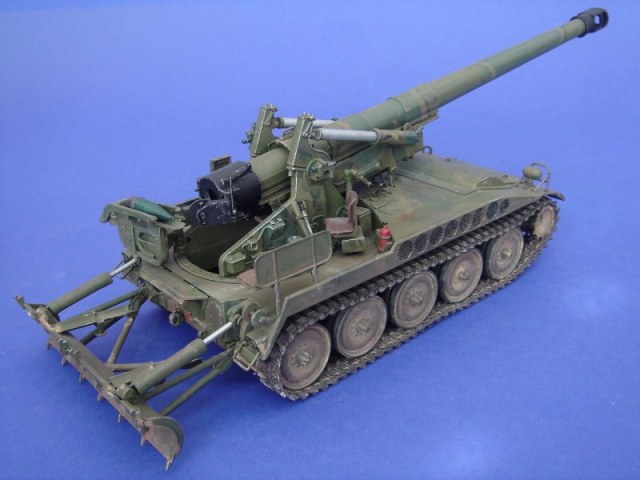 M110A2