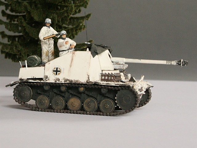 Marder II