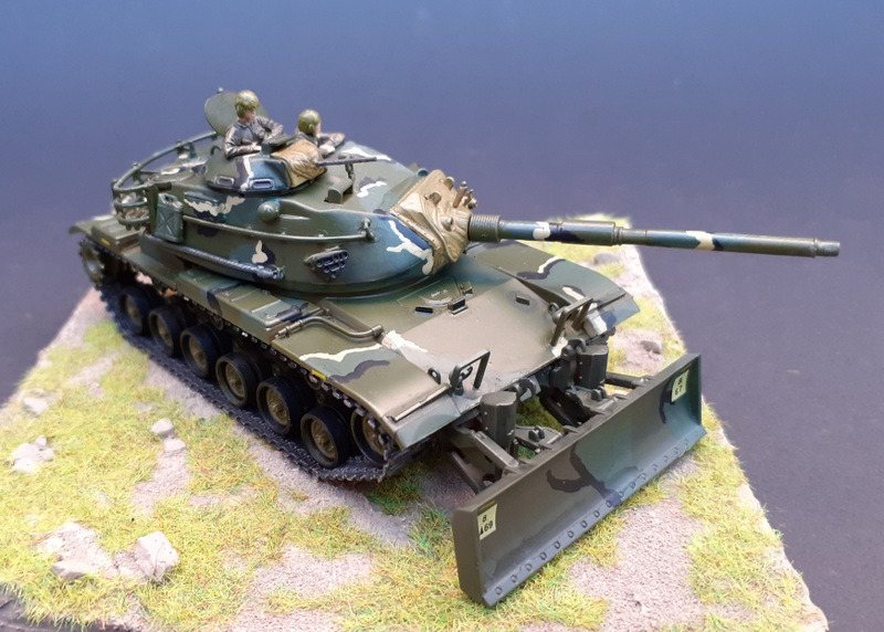 M60A3