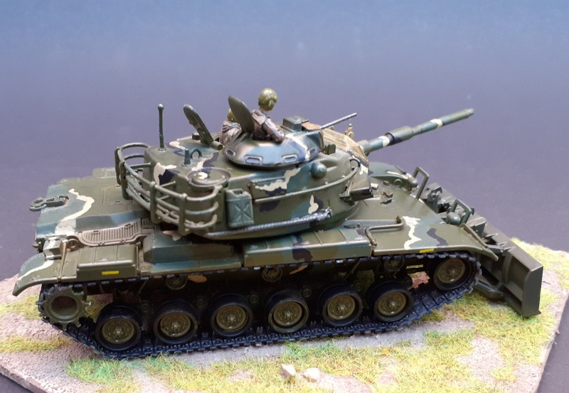 M60A3