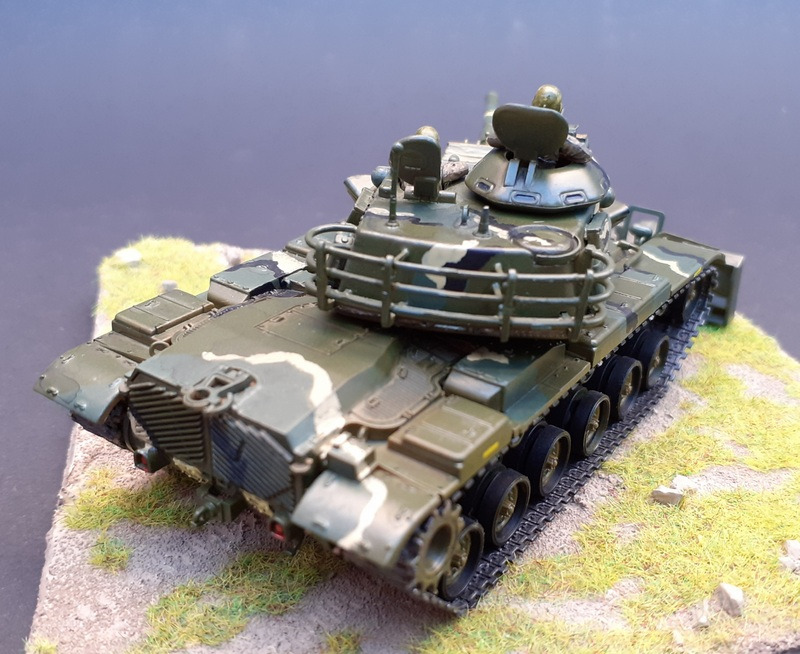 M60A3