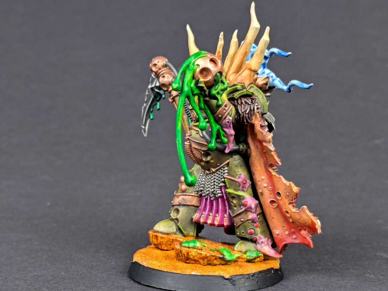 Lord Felthius