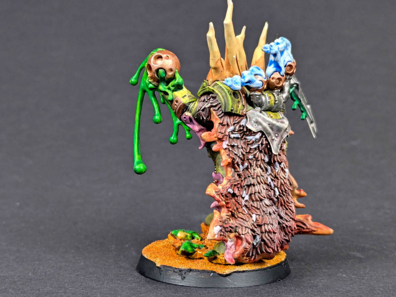 Lord Felthius