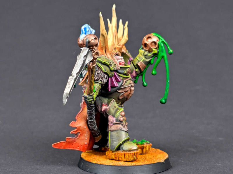 Lord Felthius