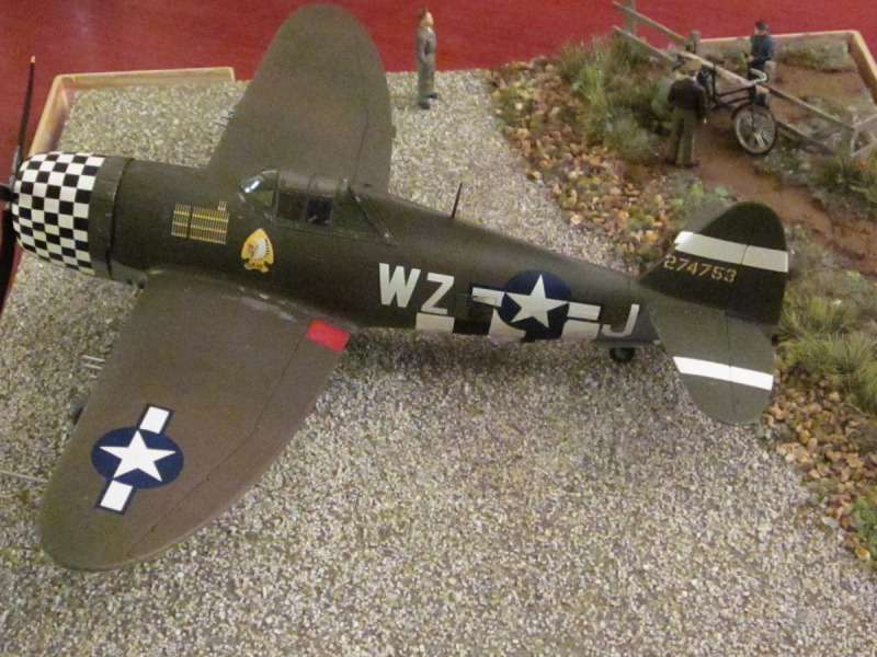 Juli 1944