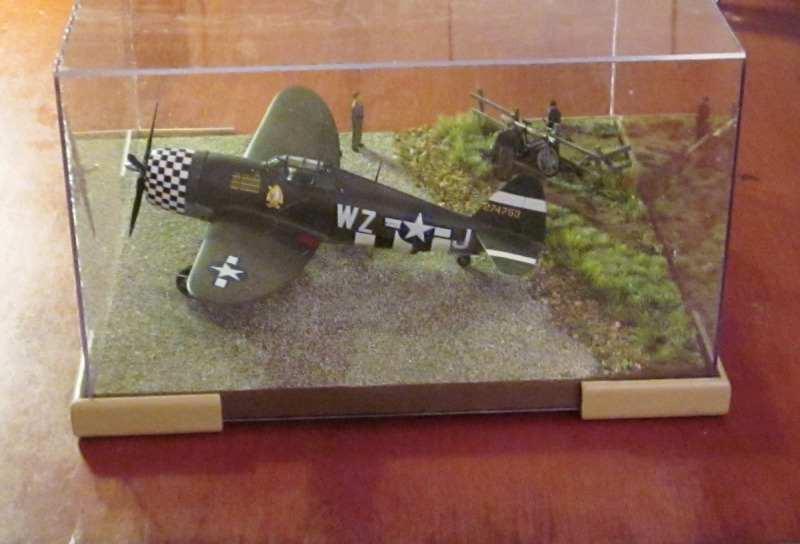 Juli 1944