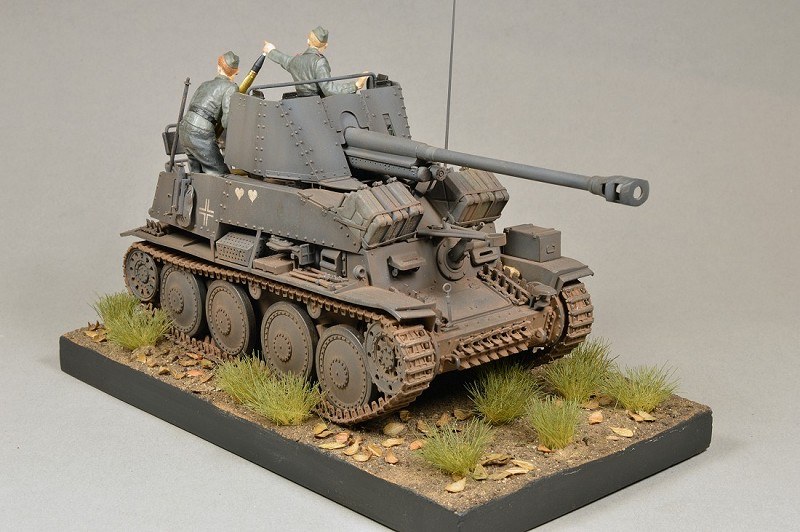 Marder III