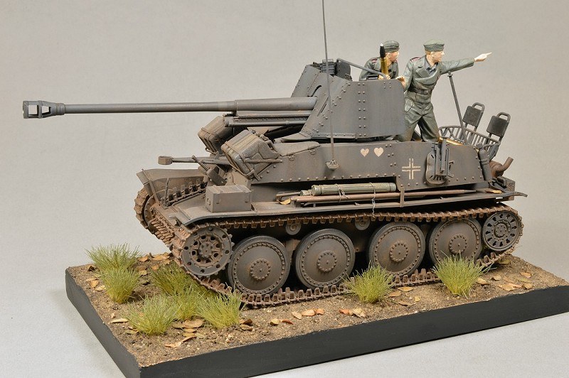 Marder III