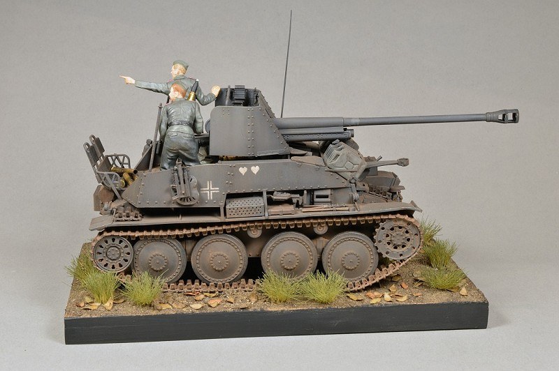 Marder III