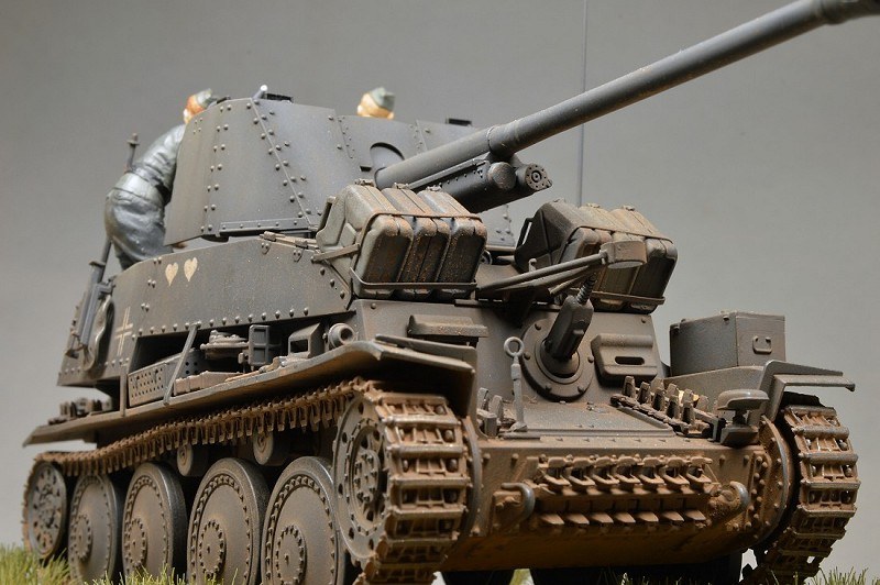 Marder III