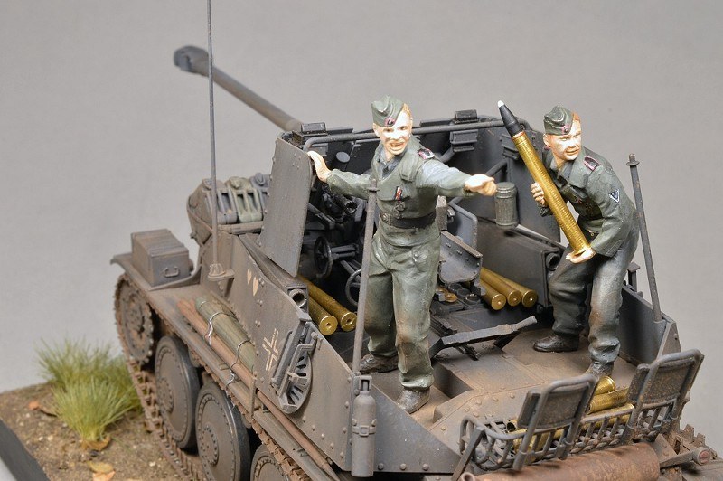 Marder III