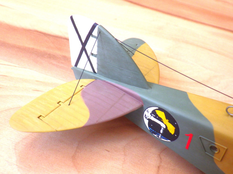 Savoia-Marchetti SM.81 "Pipistrello"