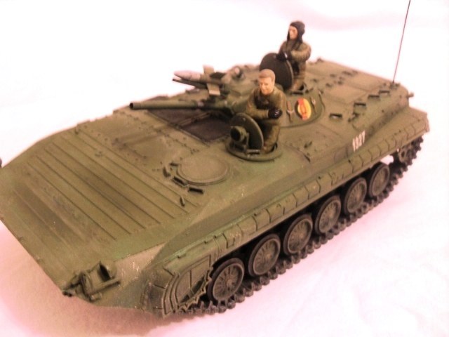 BMP-1