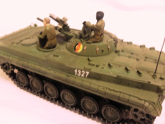 BMP-1