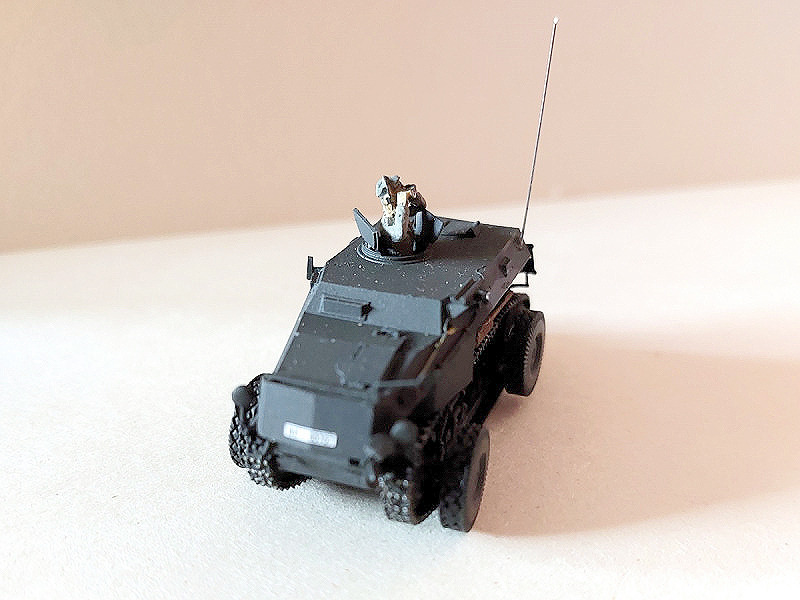 Sd.Kfz. 254