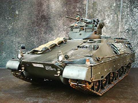 Marder 1