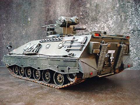 Marder 1