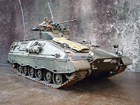 Marder 1