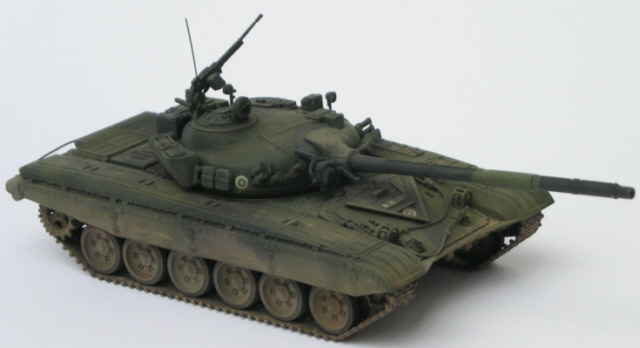 T-72M1