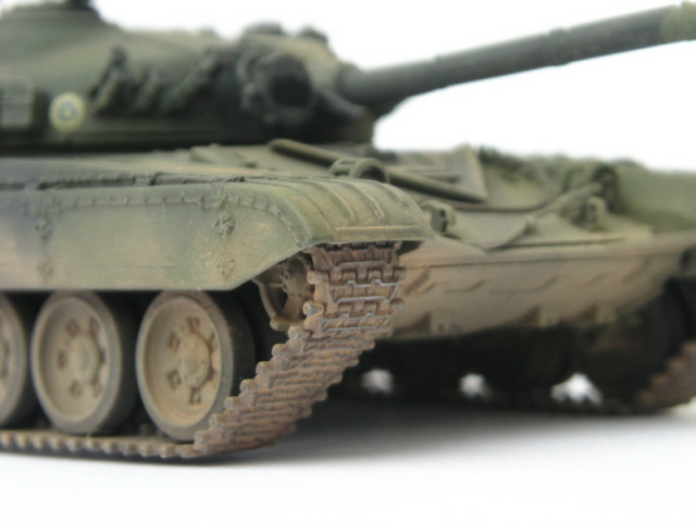 T-72M1