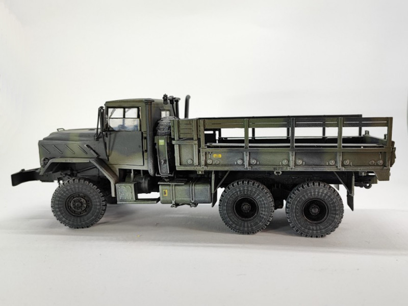 M925A1