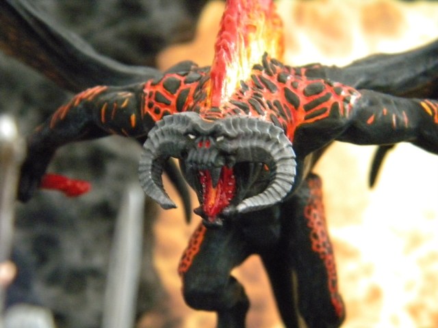 Balrog