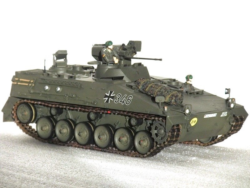 Marder 1