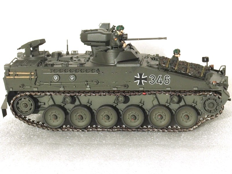 Marder 1