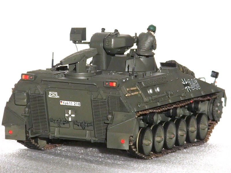 Marder 1