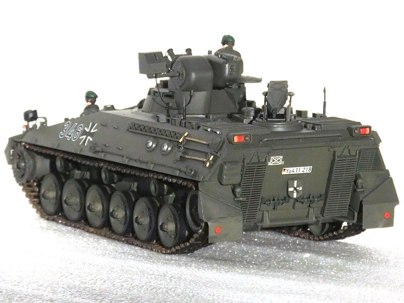 Marder 1