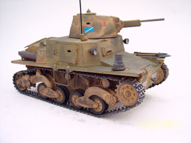 Fiat L6/40