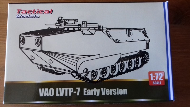 LVTP-7