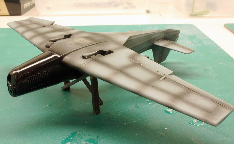 Zlin Z-526AFS Akrobat