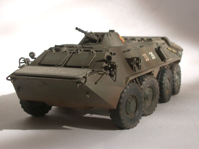 SPW-70