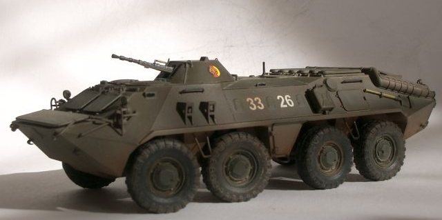 SPW-70