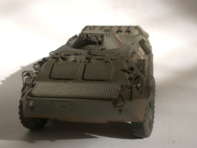 SPW-70