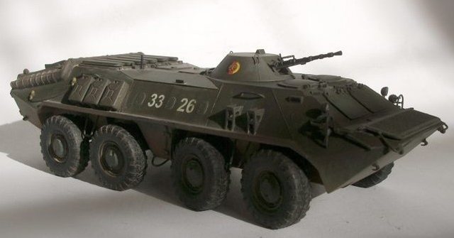 SPW-70