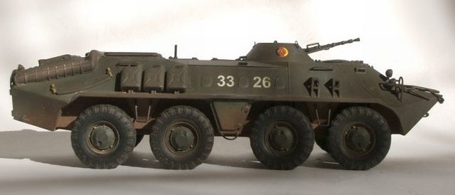 SPW-70