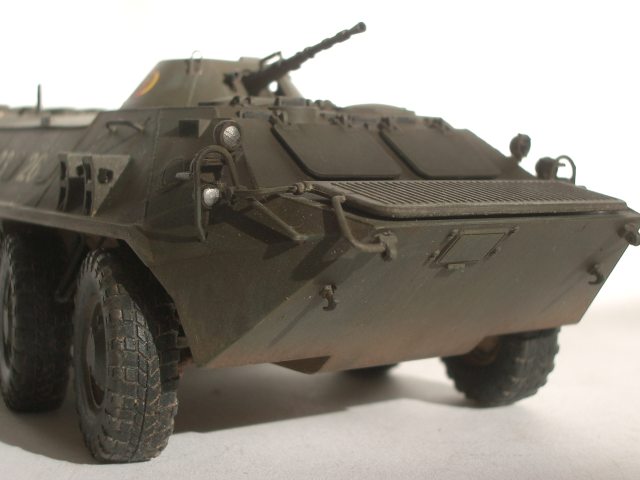 SPW-70