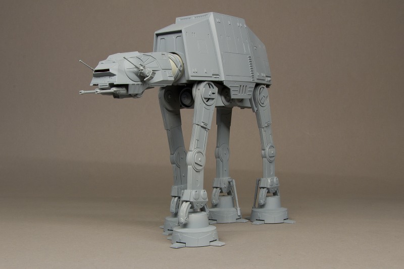 AT-AT